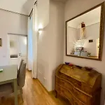 Bartolo 40 - Historic Centre - Italywego