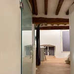 Bartolo 40 - Historic Centre - Italywego Appartement Perugia