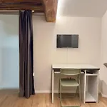 Bartolo 40 - Historic Centre - Italywego *