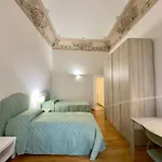 Bartolo 40 - Historic Centre - Italywego *