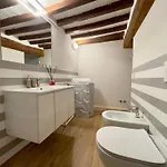 Bartolo 40 - Historic Centre - Italywego Perugia
