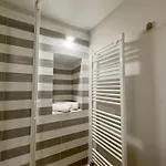 Appartement Bartolo 40 - Historic Centre - Italywego *