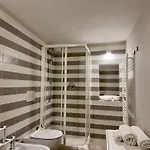 Bartolo 40 - Historic Centre - Italywego Appartement