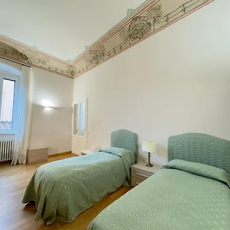 Bartolo 40 - Historic Centre - Italywego * Perugia
