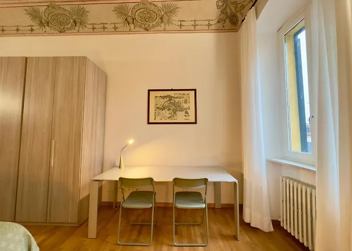 Bartolo 40 - Historic Centre - Italywego * Перуджа