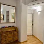 Bartolo 40 - Historic Centre - Italywego