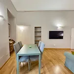 Bartolo 40 - Historic Centre - Italywego Apartman