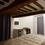 Bartolo 40 - Historic Centre - Italywego Apartman Perugia