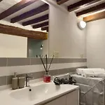 公寓 Bartolo 40 - Historic Centre - Italywego
