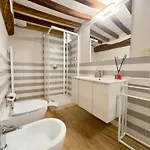 Bartolo 40 - Historic Centre - Italywego * Perugia