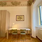 Bartolo 40 - Historic Centre - Italywego * 佩鲁贾