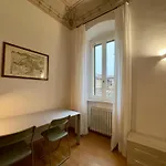 Bartolo 40 - Historic Centre - Italywego 公寓