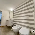 Apartman Bartolo 40 - Historic Centre - Italywego *