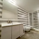 公寓 Bartolo 40 - Historic Centre - Italywego 佩鲁贾