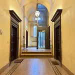 Bartolo 40 - Historic Centre - Italywego * 佩鲁贾