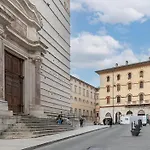 Apartman Bartolo 40 - Historic Centre - Italywego