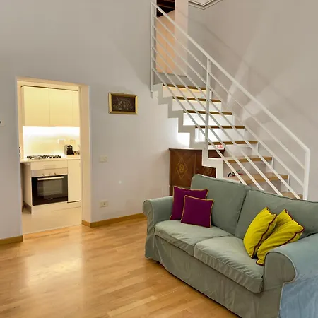 Bartolo 40 - Historic Centre - Italywego * ペルージャ