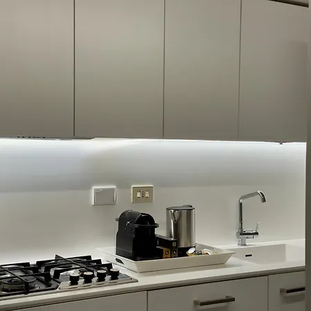 Bartolo 40 - Historic Centre - Italywego * Perugia