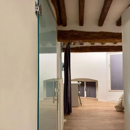 Bartolo 40 - Historic Centre - Italywego Apartament Perugia