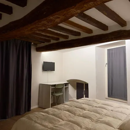 Bartolo 40 - Historic Centre - Italywego Apartament Perugia