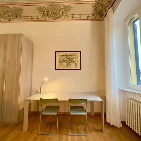 Bartolo 40 - Historic Centre - Italywego * Pérouse