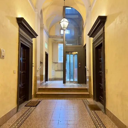 Bartolo 40 - Historic Centre - Italywego * 佩鲁贾