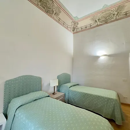 Bartolo 40 - Historic Centre - Italywego דירה פרוג'ה
