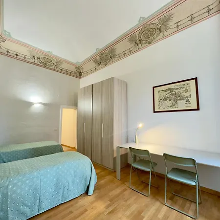 Bartolo 40 - Historic Centre - Italywego פרוג'ה