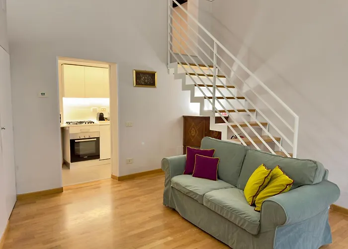 Bartolo 40 - Historic Centre - Italywego * Pérouse