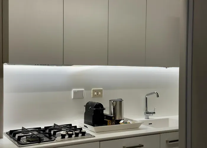 Bartolo 40 - Historic Centre - Italywego * Pérouse