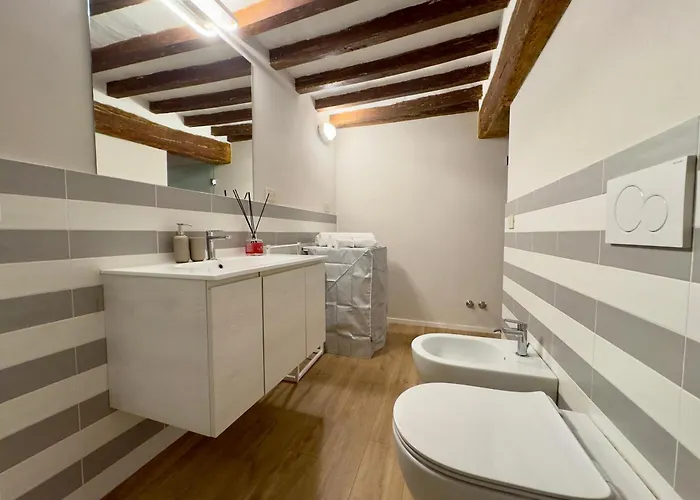 Bartolo 40 - Historic Centre - Italywego Pérouse