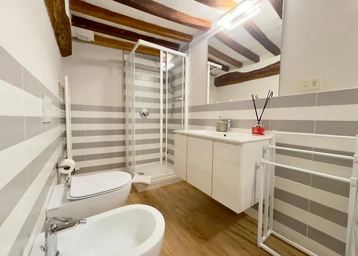 Bartolo 40 - Historic Centre - Italywego * Pérouse