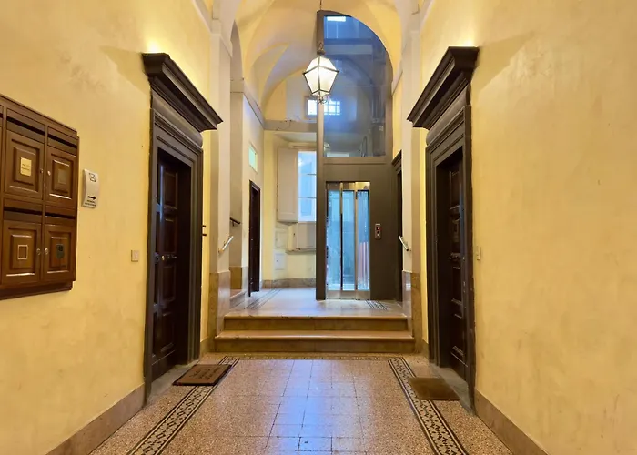 Bartolo 40 - Historic Centre - Italywego * Pérouse